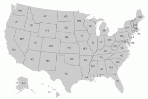 usa-map-migration-animation